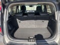Kia Soul 1.6 Soul Maxx CRDi 5dr 42