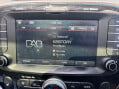 Kia Soul 1.6 Soul Maxx CRDi 5dr 43