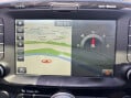 Kia Soul 1.6 Soul Maxx CRDi 5dr 44