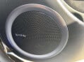 Kia Soul 1.6 Soul Maxx CRDi 5dr 45