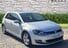 Volkswagen Golf 1.0 Golf Match Edition TSi BlueMotion 5dr