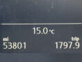 Volkswagen Golf 1.0 Golf Match Edition TSi BlueMotion 5dr 21