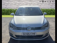 Volkswagen Golf 1.0 Golf Match Edition TSi BlueMotion 5dr 2