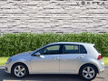 Volkswagen Golf 1.0 Golf Match Edition TSi BlueMotion 5dr 5