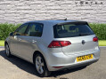 Volkswagen Golf 1.0 Golf Match Edition TSi BlueMotion 5dr 6