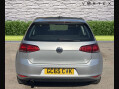 Volkswagen Golf 1.0 Golf Match Edition TSi BlueMotion 5dr 7