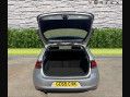 Volkswagen Golf 1.0 Golf Match Edition TSi BlueMotion 5dr 8