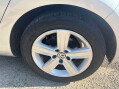 Volkswagen Golf 1.0 Golf Match Edition TSi BlueMotion 5dr 17