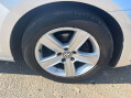 Volkswagen Golf 1.0 Golf Match Edition TSi BlueMotion 5dr 18