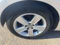 Volkswagen Golf 1.0 Golf Match Edition TSi BlueMotion 5dr 19