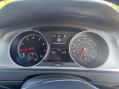 Volkswagen Golf 1.0 Golf Match Edition TSi BlueMotion 5dr 20