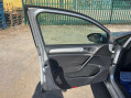 Volkswagen Golf 1.0 Golf Match Edition TSi BlueMotion 5dr 22