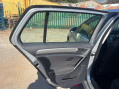 Volkswagen Golf 1.0 Golf Match Edition TSi BlueMotion 5dr 23