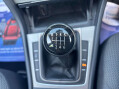Volkswagen Golf 1.0 Golf Match Edition TSi BlueMotion 5dr 26