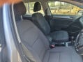 Volkswagen Golf 1.0 Golf Match Edition TSi BlueMotion 5dr 29