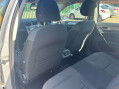 Volkswagen Golf 1.0 Golf Match Edition TSi BlueMotion 5dr 32