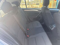 Volkswagen Golf 1.0 Golf Match Edition TSi BlueMotion 5dr 33