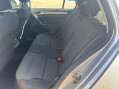 Volkswagen Golf 1.0 Golf Match Edition TSi BlueMotion 5dr 35
