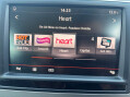 Volkswagen Golf 1.0 Golf Match Edition TSi BlueMotion 5dr 36