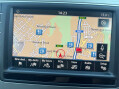 Volkswagen Golf 1.0 Golf Match Edition TSi BlueMotion 5dr 39