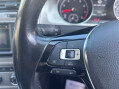 Volkswagen Golf 1.0 Golf Match Edition TSi BlueMotion 5dr 42