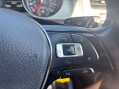 Volkswagen Golf 1.0 Golf Match Edition TSi BlueMotion 5dr 43