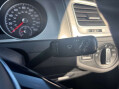 Volkswagen Golf 1.0 Golf Match Edition TSi BlueMotion 5dr 45