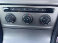 Volkswagen Golf 1.0 Golf Match Edition TSi BlueMotion 5dr 46