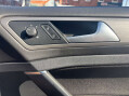Volkswagen Golf 1.0 Golf Match Edition TSi BlueMotion 5dr 47