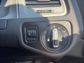 Volkswagen Golf 1.0 Golf Match Edition TSi BlueMotion 5dr 48