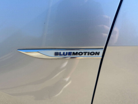 Volkswagen Golf 1.0 Golf Match Edition TSi BlueMotion 5dr 50