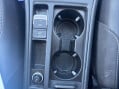 Volkswagen Golf 1.0 Golf Match Edition TSi BlueMotion 5dr 51