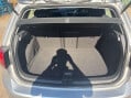 Volkswagen Golf 1.0 Golf Match Edition TSi BlueMotion 5dr 52