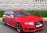 Audi A4 4.2 RS 4 FSI Quattro Auto 4WD 5dr