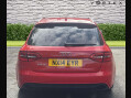 Audi A4 4.2 RS 4 FSI Quattro Auto 4WD 5dr 7