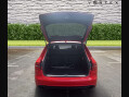 Audi A4 4.2 RS 4 FSI Quattro Auto 4WD 5dr 8