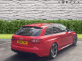 Audi A4 4.2 RS 4 FSI Quattro Auto 4WD 5dr 9