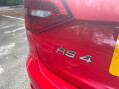 Audi A4 4.2 RS 4 FSI Quattro Auto 4WD 5dr 18