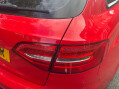 Audi A4 4.2 RS 4 FSI Quattro Auto 4WD 5dr 19