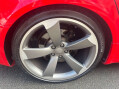 Audi A4 4.2 RS 4 FSI Quattro Auto 4WD 5dr 20
