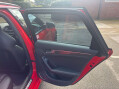 Audi A4 4.2 RS 4 FSI Quattro Auto 4WD 5dr 28