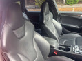 Audi A4 4.2 RS 4 FSI Quattro Auto 4WD 5dr 30