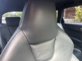 Audi A4 4.2 RS 4 FSI Quattro Auto 4WD 5dr 31