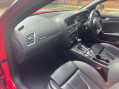 Audi A4 4.2 RS 4 FSI Quattro Auto 4WD 5dr 33