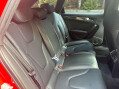 Audi A4 4.2 RS 4 FSI Quattro Auto 4WD 5dr 36