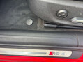 Audi A4 4.2 RS 4 FSI Quattro Auto 4WD 5dr 38