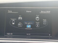 Audi A4 4.2 RS 4 FSI Quattro Auto 4WD 5dr 39