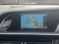 Audi A4 4.2 RS 4 FSI Quattro Auto 4WD 5dr 40