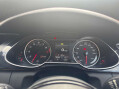 Audi A4 4.2 RS 4 FSI Quattro Auto 4WD 5dr 41