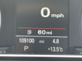 Audi A4 4.2 RS 4 FSI Quattro Auto 4WD 5dr 43